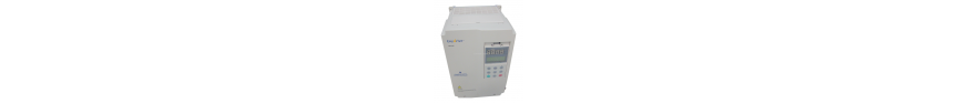 TD3100 TD3100